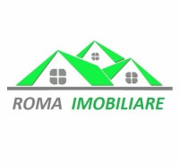 Roma Imobiliare