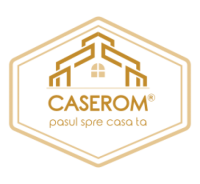 CASEROM