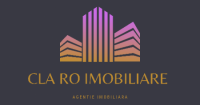 CLA RO IMOBILIARE