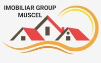Imobiliare Group Muscel