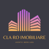 CLA RO IMOBILIARE