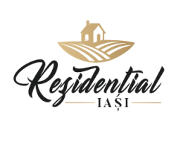 logo Evolette Residence Iasi