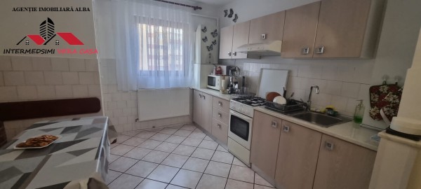 oferta-apartament-2-camere-et-1-de-vanzare-54-mu-alba-iulia-cetate