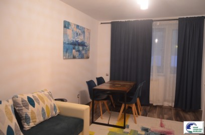 apartament-cu-doua-camere-et-1-central