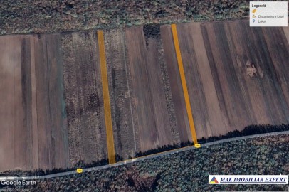 teren-extravilan-1-ha-de-vanzare-in-gaiseni-giurgiu-langa-a1-km-42-ideal-pentru-proiecte-industriale-sau-agricole
