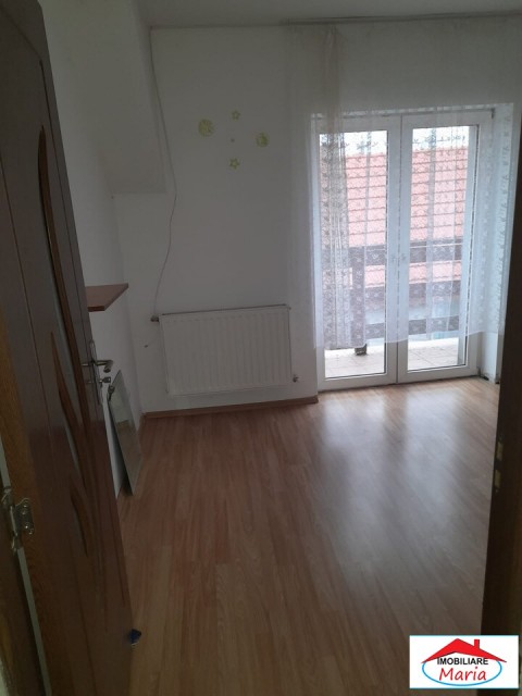 casa-in-vetis-cu-teren-300-mp-id-22762