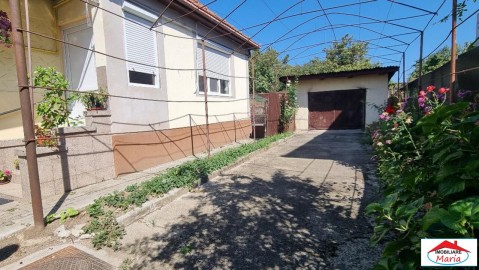 casa-parter-cu-gradina-14-mai-id22768