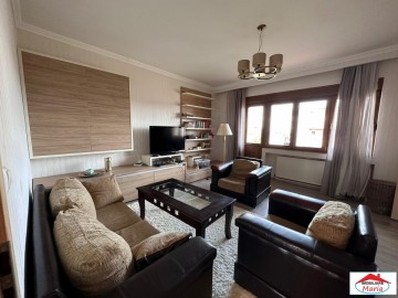 apartament-3-camere-cu-garaj-centru-id-22770