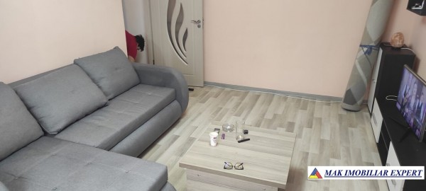apartament-2-camere-confort-1-de-vanzare-in-murfatlar-constanta-etaj-parter4