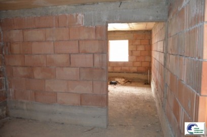 predeal-casa-de-vanzare