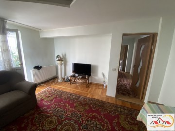 apartament-3-camere-etaj-4-bloc-turn-37000-euro