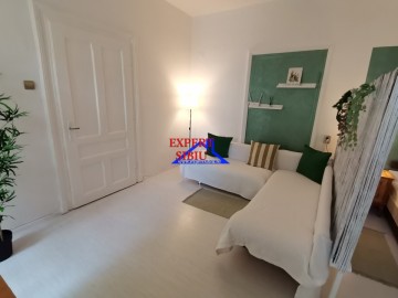 inchiriez-apartament-1-camera-la-casarecent-renovta-zona-centrala