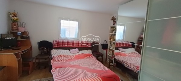 casa-2-camere-in-sat-cismea-com-rachiti-teren-1804-mp