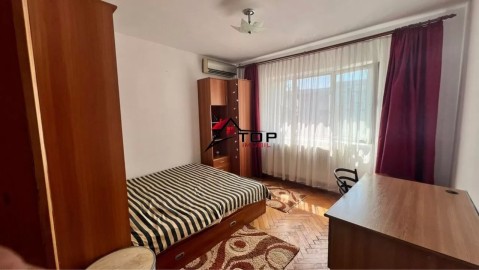 apartament-3-camere-decomandat-cug-tudor-neculai