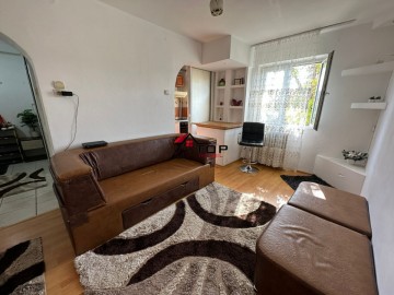 inchiriere-apartament-cu-2-camere-cantemir