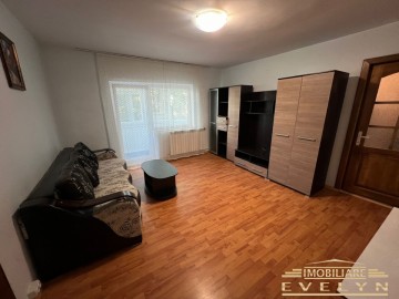 de-inchiriat-apartament-2-camere-etaj-2-zona-pacea-parcul-curcubeului-pret-330-euro-negociabil