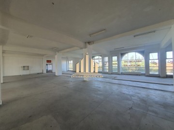 spatiu-comercial-suprafata-mare-de-inchiriat-ultracentral