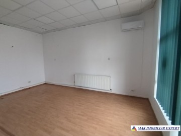 spariu-comercial-centru-campulung