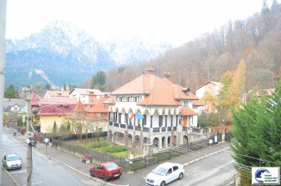 busteni-apartament-cu-trei-camere