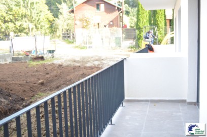 apartament-cu-doua-camere-situat-la-parter