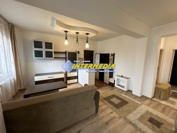 vanzare-apartament-3-camere-2-bai-2-balcoane-etaj-1-bloc-nou-centru-alba-iulia-mobilat-si-utilat-complet