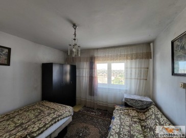 apartament-cu-2-camere-de-vanzare-in-alba-iulia