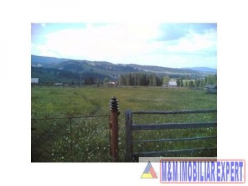teren-6000-mp-de-vanzare-in-vatra-dornei-suceava-ideal-pentru-dezvoltari-turistice-sau-rezidentiale