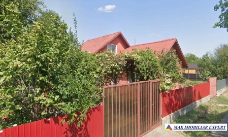 vila-3-camere-teren-1000-mp-in-belciugatele-calarasi