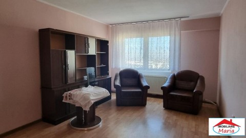 apartament-3-camere-de-inchiriat-micro-15-id-22835