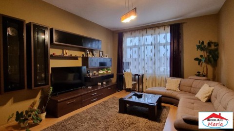 apartament-3-camere-in-asociatie-titulescu-id-22836