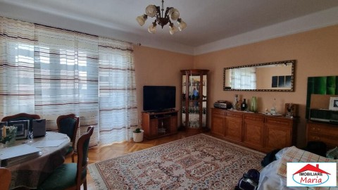 apartament-3-camere-decomandate-etaj-2-titulescu-id-22858