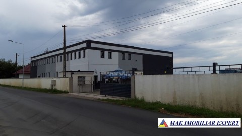 depozit-1800-mp-teren-8120-mp-de-vanzare-in-roman-neamt