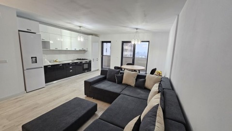 vest-2-camere-in-bloc-rezidential-mobilat-utilat-la-500-euroluna