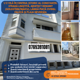 proprietate-exceptionala-12-vila-in-centrul-istoric-al-constantei-pretabil-locuinta-birouri-sau-ambele-3-intrari-separate
