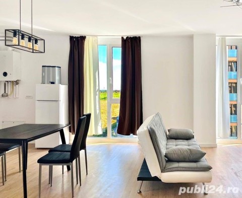 apartment-2-camere-de-inchiriat-zona-de-nord-direct-de-la-proprietar