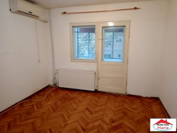 apartament-garsoniera-etaj-2-timisoara-id-22885