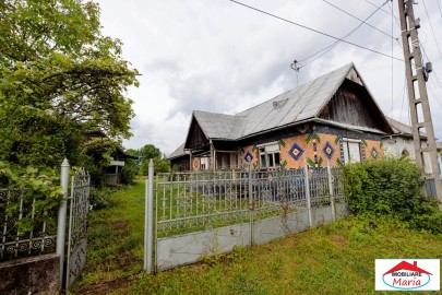 casa-traditionala-in-sapanta-maramures-id-22886