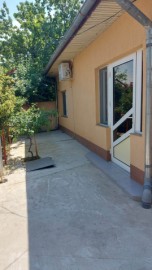 casa-de-vanzare-giurgiu