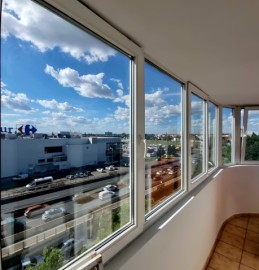 proprietar-inchiriez-apartament-cu-3-camere-in-timisoara