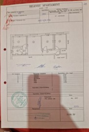 vand-apartament-3-camere-constanta