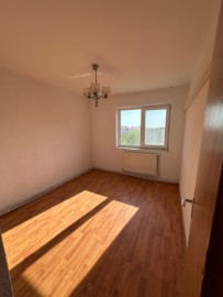 apt-3-camere-ultra-central-slobozia-510-decomandat-70-mp-util-centrala-izolare-termica-ac