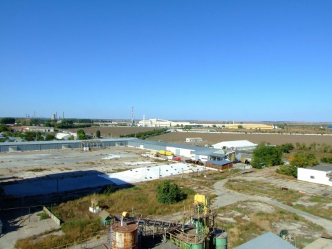 teren-de-inchiriat