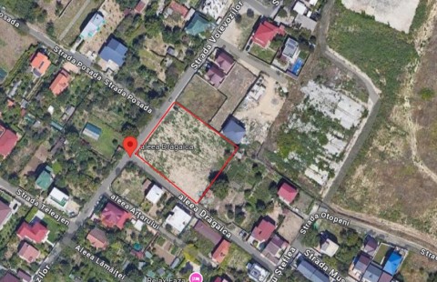 teren-de-vanzare-3040-mp-zona-baba-novac-constanta