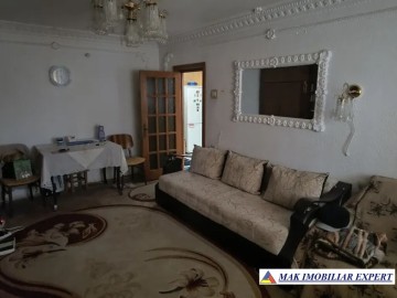 vand-apartament-2-camere-confort-1-etaj-14-de-vanzare-in-focsani-vrancea