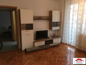 apartament-2-camere-centru-timisoara-id-22930