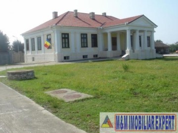 conac-boieresc-teren-118-ha-in-chisineu-cris-arad