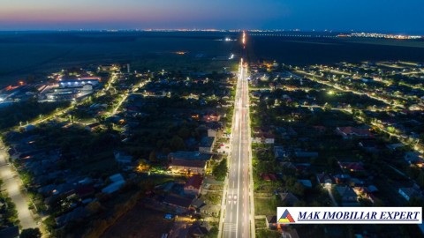 teren-532-mp-extravilan-de-vanzare-in-23-august-constanta-ideal-pentru-activitati-agricole