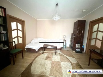de-vanzare-casa-cu-3-camere-teren-360-mp-calimanesti-caciulata-valcea