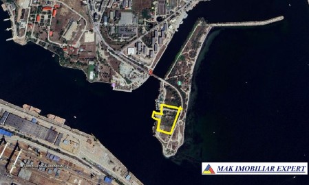 teren-7000-mp-intravilan-de-vanzare-pe-insula-mangalia-constanta