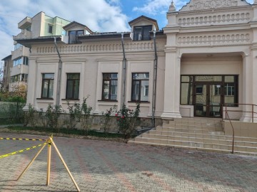 imobil-ultracentral-pentru-clinici-medicale-si-alte-destinatii